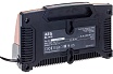 Аккумулятор (18 В; 4.0 А*ч; Li-Ion) + зарядное устройство SET L1840BL AEG  4932430359