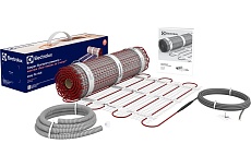 Мат нагревательный Electrolux EEFM 2-150-11 комплект теплого пола НС-1105851
