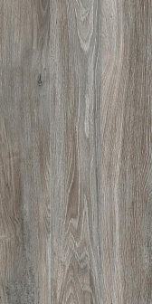 Плитка Laparet Flint табачная 30х60 см, 00-00-5-18-01-17-3632