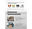 Набор метчиков метрический Scheppach 10 предметов (М6х1, М7х1, М8х1/1.25, М10х1/1.25/1.5, М12х1.25/1.5/1.75) Sch-C010-1T(64907)