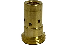 Держатель наконечника Brima M8 к MB-501D 20шт НП000001666