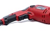 Ударная электрическая дрель Masters DU-710W 17668