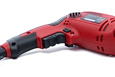 Ударная электрическая дрель Masters DU-710W 17668