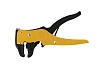 Клещи-автомат для зачистки изоляции FIT IT 60024