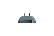 Цифровой влагомер CMT DMM-001