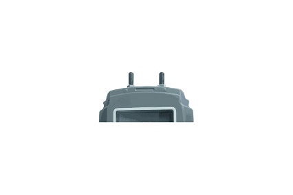 Цифровой влагомер CMT DMM-001