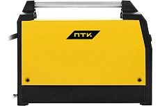 Аппарат аргонодуговой сварки ПТК RILON TIG 200 P AC/DC GDM 00000030828