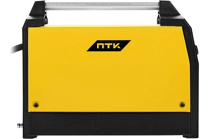 Аппарат аргонодуговой сварки ПТК RILON TIG 200 P AC/DC GDM 00000030828