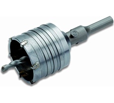 Коронка по бетону (80 мм) CIMCO 20 7315