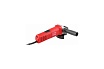 Угловая шлифмашина Wortex AG 1211-1 E AG12111E0018