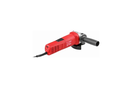Угловая шлифмашина Wortex AG 1211-1 E AG12111E0018