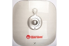 Электрический накопительный водонагреватель Thermex H 15-O
