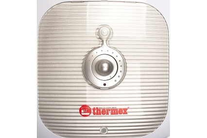 Электрический накопительный водонагреватель Thermex H 15-O