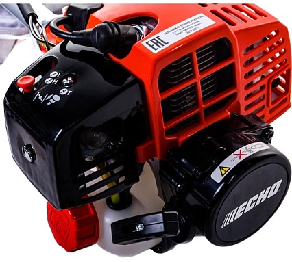 Мотокоса Echo SRM-2305SI