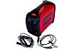 Аппарат Telwin CLEANTECH 200 230V + KIT 850020