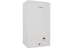 Газовый настенный котел Fondital Minorca plus std, ctfs-24 ст.арт. cmer02cg24 CMER02CG44