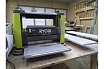 Рейсмусовый станок Ryobi RAP1500G 5133002859