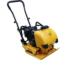 Виброплита Union PVB 7-80