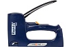 Ручной степлер Rapid R453 COMBI WORKLINE RUS 5000064