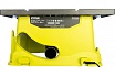 Распиловочный станок без станины Ryobi RTS1800-G 5133002021