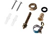 Газовая колонка Royal Thermo GWH 11 Piezo Pro НС-1584748
