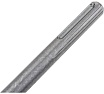Бур по бетону Special (28x400х540 мм; SDS-max) MONOGRAM 088-598