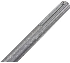 Бур по бетону Special (28x400х540 мм; SDS-max) MONOGRAM 088-598