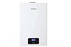 Настенный газовый котёл Arderia D18 Atmo