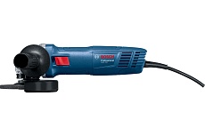 Сетевая углошлифовальная машина Bosch GWS 700 06013A30R0