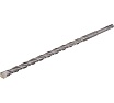 Бур (14х310 мм; SDS+) OXCRAFT PO000093802