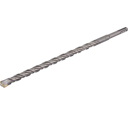 Бур (14х310 мм; SDS+) OXCRAFT PO000093802