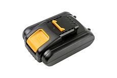 Аккумулятор CS-WRX352PW ОЕМ 086042