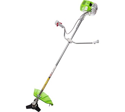 Бензиновый триммер Redverg RD-GB262HD 6662115
