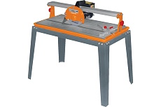 Плиткорез Кратон TC-11 4 02 02 011