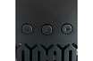 Монитор качества воздуха Даджет KIT MT8014 ATMO 8 7 903