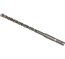 Бур SDS-plus 8,0х160х100 мм, спираль MS5 VARIO KEIL 255080165