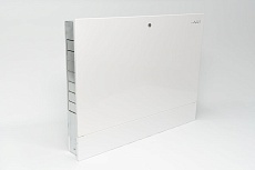 Шкаф коллекторный внутренний AXIS RV4 AXISRV4