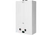 Газовая колонка Ballu GWH 12 Fiery НС-1584740