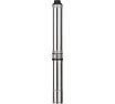 Насос скважинный центробежный PROFLINE BASIC-3SL 2-92 УТ-00047828