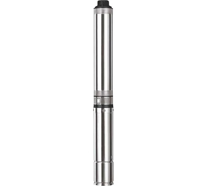 Насос скважинный центробежный PROFLINE BASIC-3SL 2-92 УТ-00047828