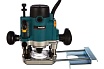 Фрезер Makita RP 1110 C