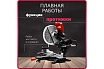 Торцовочная пила Wortex MS 3020 LB 0329127