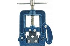 Тиски для труб Vorel 2,5&quot; 36570