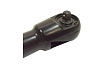 Пневмотрещотка МАЯКАВТО 1/4" 27Nm 52181м