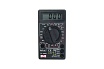 Мультиметр Mastech M830B, цифровой, 57598