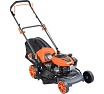 Бензиновая газонокосилка Patriot PT 46 512109005