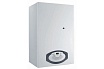 Газовый настенный котел Ariston Clas B 24 CF