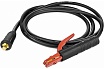 Аппарат аргонодуговой сварки ПТК ПРОФИ TIG 315 P AC/DC 00000032165