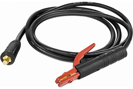 Аппарат аргонодуговой сварки ПТК ПРОФИ TIG 315 P AC/DC 00000032165