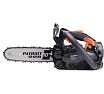 Пила цепная бензиновая Patriot PT 2510XT 220102510